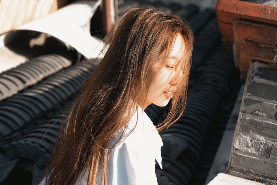 Combating Dry and Damaged Hair: A Guide to Nutritional Supplements
