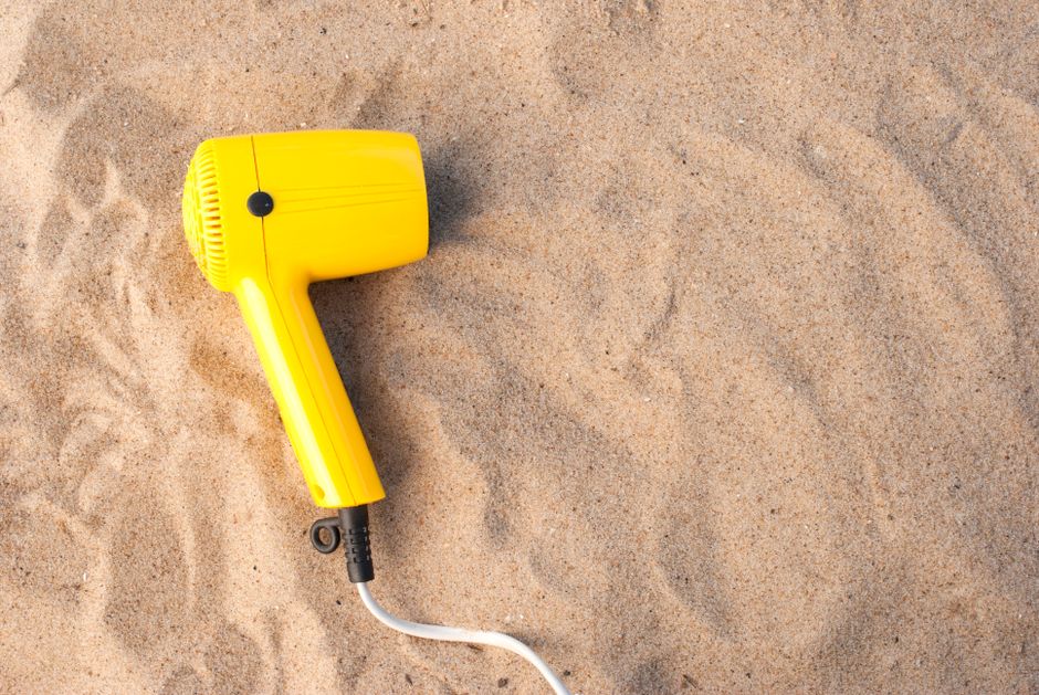 Fast Fixes for Dry, Damaged Hair: Your Complete Repair Guide