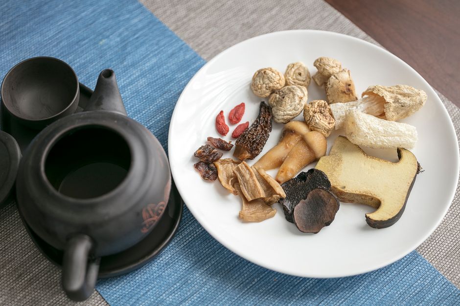 The Best Foods for Sleep, Ranked: What to Eat Tonight for Better Rest